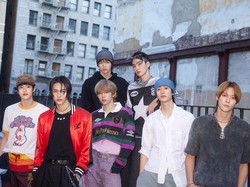 Lirik Lagu Get A Guitar (English ver.) - RIIZE