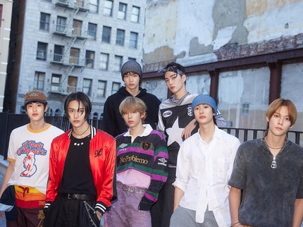 Seoul Music Awards 2024: Cara Nonton Streaming & Daftar Lineup Lengkap