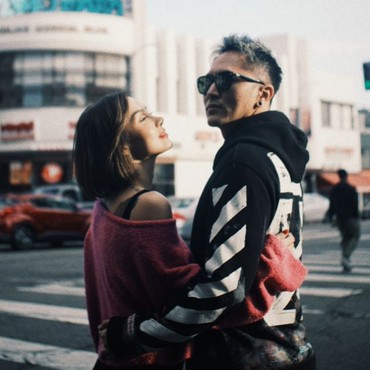 Alasan Utama Demian dan Sara Wijayanto Hentikan Program Kehamilan