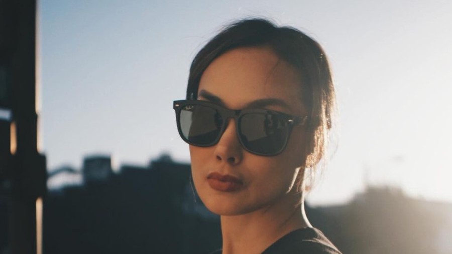 Sara Wijayanto