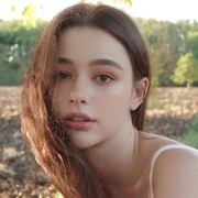 7 Langkah Perawatan Diri di Rumah ala Orang Rusia agar Glowing, Teruji Turun Temurun!