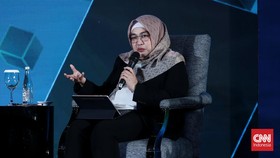 Pertamina Ungkap Manfaat Digitalisasi untuk Pembelian BBM Subsidi