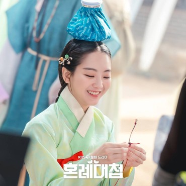 5 Drama Korea Rating Tertinggi Minggu Keempat Desember 2023