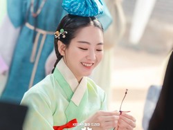 5 Drama Korea Rating Tertinggi Minggu Keempat Desember 2023