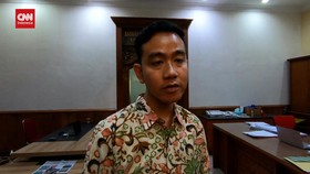 VIDEO: Solo Bagi Tiket Piala Dunia U-17 Gratis Ke Pelajar & Pasoepati