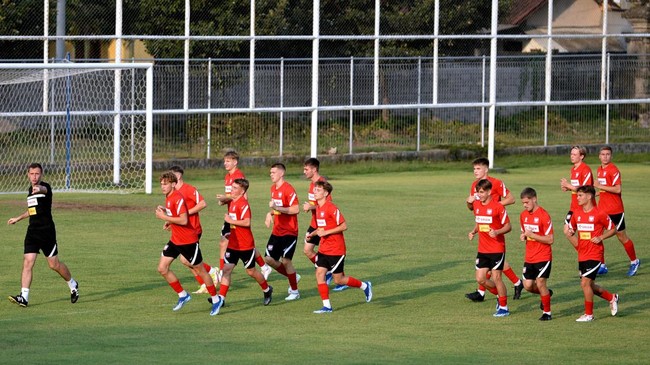 Duel sengit bakal tersaji dalam pertandingan Jepang U-17 vs Polandia U-17 pada Grup D Piala Dunia U-17 2023, Sabtu (11/11).
