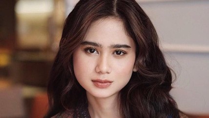 Detik Network