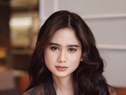Cerita Tissa Biani Perankan Karakter Norma, Menguras Air Mata