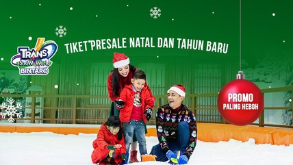 Detik Network