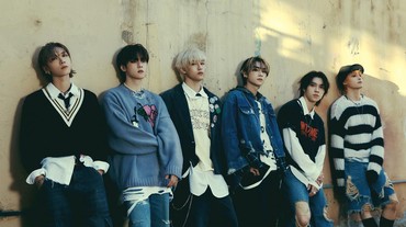 img-title WayV ke Jakarta Lagi, Kali Ini Lebih Dekat dengan Penggemar