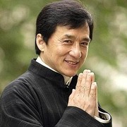 Memulai Tahun 2024, Simak 4 Cara Sukses Ala Jackie Chan yang Bisa Ikut Kamu Terapkan!