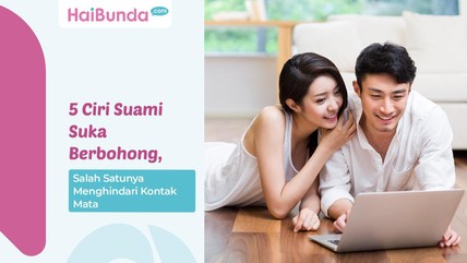 Detik Network