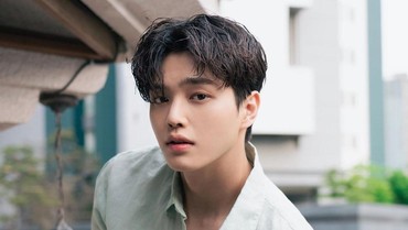 img-title Curhat Song Kang Jelang Wajib Militer