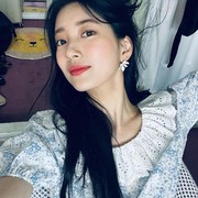 Mudah Ditiru! Ini Rahasia Kecantikan Bae Suzy yang Makin Glowing Menjelang Usia 30 Tahun