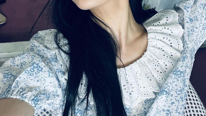 Mudah Ditiru! Ini Rahasia Kecantikan Bae Suzy yang Makin Glowing Menjelang Usia 30 Tahun