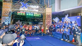 Astra Half Marathon 2023: Ajakan Gaya Hidup Sehat & Peduli Lingkungan