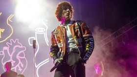 Fan Kesal dengan Konser BMTH di Jakarta: Mending Nonton di Jepang