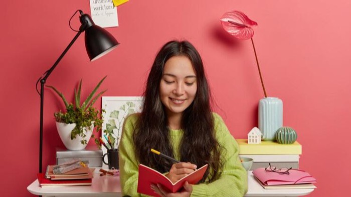 Mengenal Konsep Bricolage, Membuat Sesuatu yang Baru dari Apa yang Sudah Ada