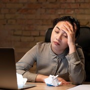 Menurut Psikolog, 1 Kebiasaan 