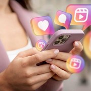 6 Cara Mengenali Orang Narsistik dari Media Sosial