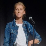 Penampilan Perdana Celine Dion Usai Sakit dan Batalkan Konser, Fans Terkejut!