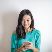 Cuma Modal HP, 5 Pekerjaan Online Ini Bisa Membuat Cuan Mengalir Deras! Tertarik Mencoba?