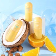 Dew It Luncurkan Face Sun Mist, Ada Kandungan Kolagen untuk Jaga Kulit Tetap Elastis-Cegah Penuaan Dini