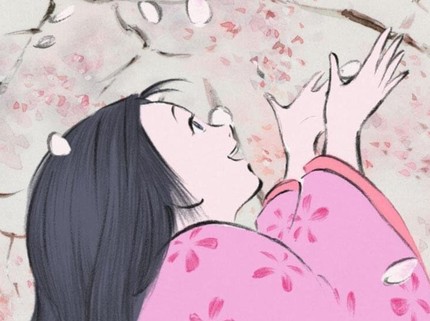 20 Film Jepang Terbaik yang Punya Skor Rating Sempurna Menurut Kritikus Film Dunia