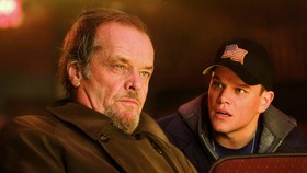 Sinopsis The Departed, Bioskop Trans TV 1 Maret 2024
