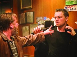 Sinopsis Film The Departed, Aksi Polisi Menyusup Sindikat Mafia