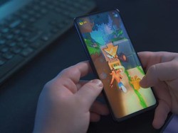 10 Game Offline Seru 2024 untuk HP, Gratis dan Tanpa Perlu Kuota