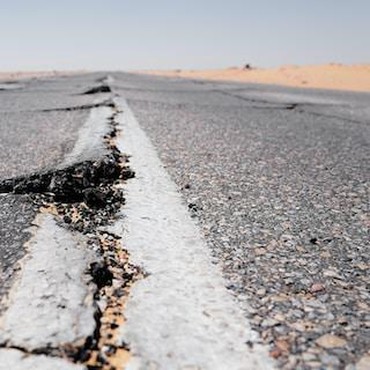 13 Wilayah Ini Berpotensi Dilanda Gempa Megathrust, Aceh Paling Besar Potensinya