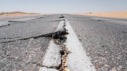 13 Wilayah Ini Berpotensi Dilanda Gempa Megathrust, Aceh Paling Besar Potensinya