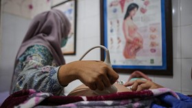 Menu Dikritik & Ada Foto Walkot, Vendor Makanan Stunting Depok Diputus