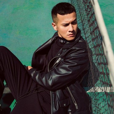 Absen di Layar Kaca, Begini Kabar Terkini Herjunot Ali