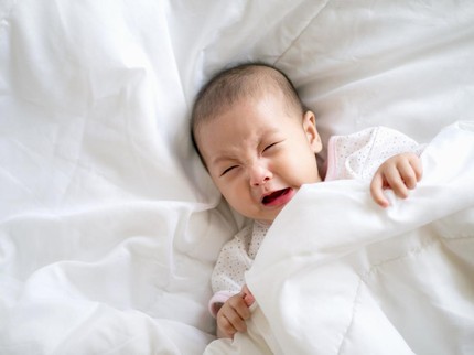 450 Nama Bayi Awalan R Islami Modern untuk Anak Laki-laki & Perempuan, Lengkap dengan Artinya