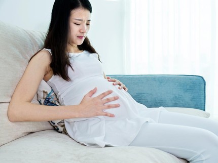 Tanda Jantung Bayi Lemah Dalam Kandungan dan Cara Mengetahuinya