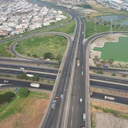 Ternyata Singkatan, Ini Dia Kepanjangan Jalan Tol! Sudah Tahu?