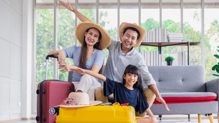 Detik Network
