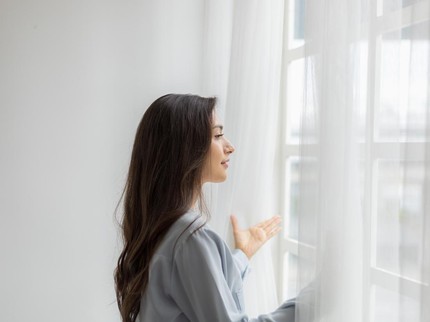 50 Kata-kata Motivasi Belajar Singkat Memacu Mengejar Mimpi