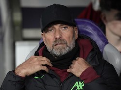 Juergen Klopp Cabut dari Liverpool Akhir Musim Ini, Ada Apa?