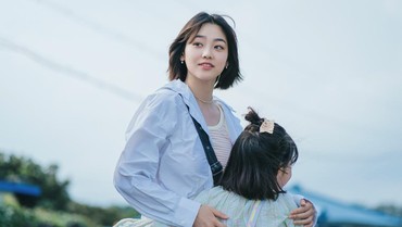 Kang Mina Dikonfirmasi Gabung Ji Chang Wook di Drama 'Welcome to Samdalri'