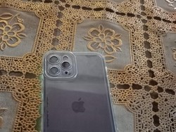 Geram Ortu iPhone Anaknya Seharga Rp 13 Juta Mati Disiram Air Oleh Gurunya