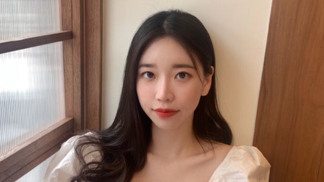 Penyanyi Korea Lim Na-hee atau Nahee meninggal dunia (8/11). Pemakaman Nahee bakal berlangsung hari ini, Jumat (10/11).
