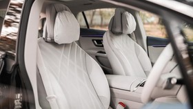 Kenapa Mobil Jenis SUV Terasa Limbung?