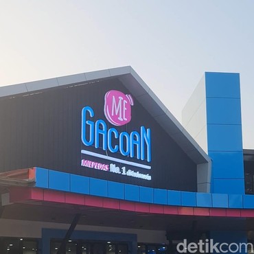 Siapa Pemilik Mie Gacoan yang Ramai Menjamur di Indonesia?