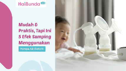 Detik Network