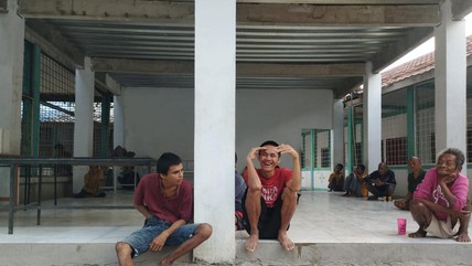 Detik Network