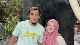 Gunawan Berdamai dengan Okie, Setujui Syarat soal Mobil