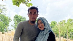 Okie Sayangkan Gunawan Baru Ada Itikad Baik Usai Disomasi soal Mobil
